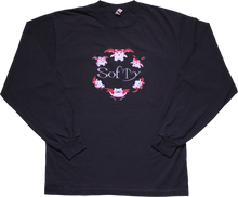 Load image into Gallery viewer, Mooog shirt