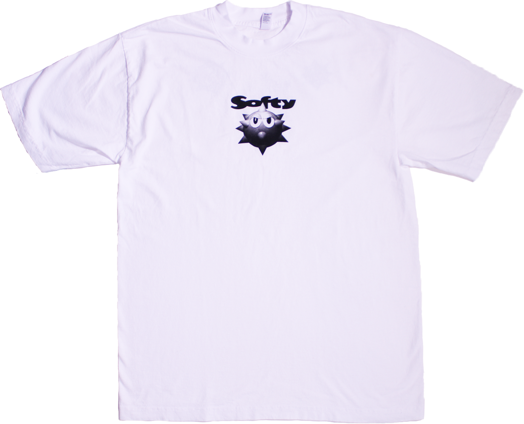 【サイズS】Earl Skateboards Tシャツ ホワイト spike earl skateboards tシャツ サイズS】Earl Skateboards Tシャツ