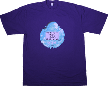 Load image into Gallery viewer, Buddha-Gotchi 2.0 shirt
