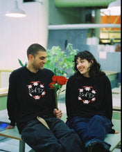 Load image into Gallery viewer, Mooog shirt
