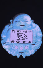 Load image into Gallery viewer, Buddha-Gotchi 2.0 shirt

