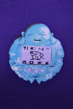 Load image into Gallery viewer, Buddha-Gotchi 2.0 shirt
