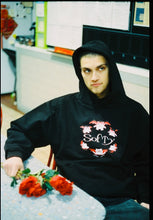 Load image into Gallery viewer, Mooog Hoodie
