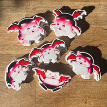 Load image into Gallery viewer, Mooog shirt
