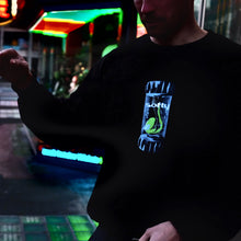 Load image into Gallery viewer, Archangel L/S
