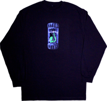 Load image into Gallery viewer, Archangel L/S
