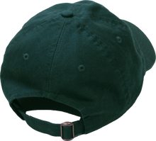 Load image into Gallery viewer, Cow Hat
