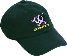 Load image into Gallery viewer, Cow Hat
