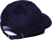 Load image into Gallery viewer, Demon Hat
