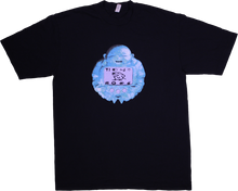 Load image into Gallery viewer, Buddha-Gotchi 2.0 shirt
