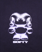 Load image into Gallery viewer, Ghost shirt
