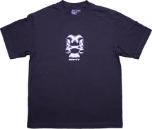 Load image into Gallery viewer, Ghost shirt
