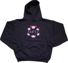 Load image into Gallery viewer, Mooog Hoodie
