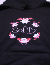 Load image into Gallery viewer, Mooog Hoodie
