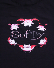 Load image into Gallery viewer, Mooog shirt
