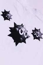 Load image into Gallery viewer, Spike Shirt
