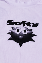 Load image into Gallery viewer, Spike Shirt
