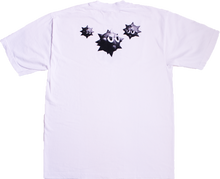 Load image into Gallery viewer, Spike Shirt
