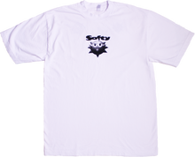 Load image into Gallery viewer, Spike Shirt
